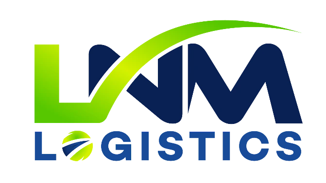 LNM Logistics